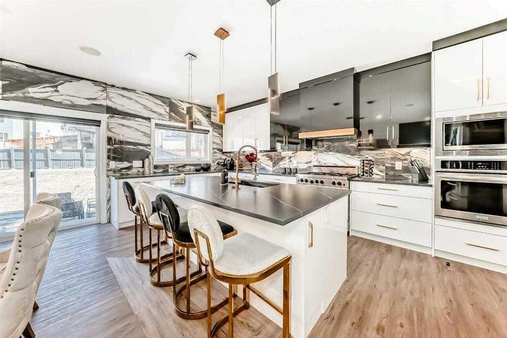 630 Rocky Ridge View NW — photo 4
