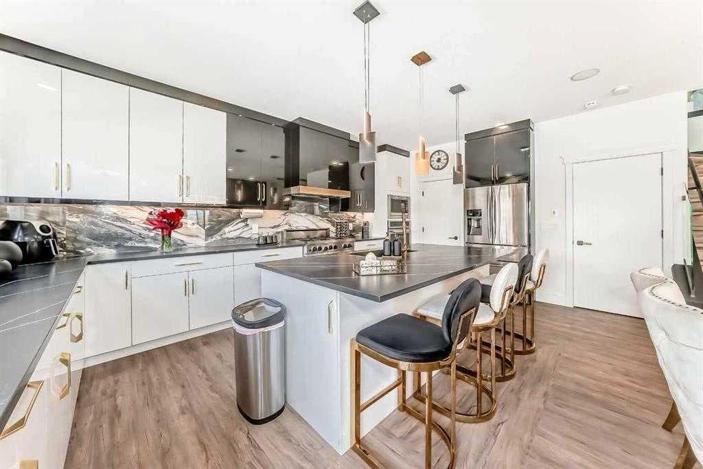 630 Rocky Ridge View NW — photo 5