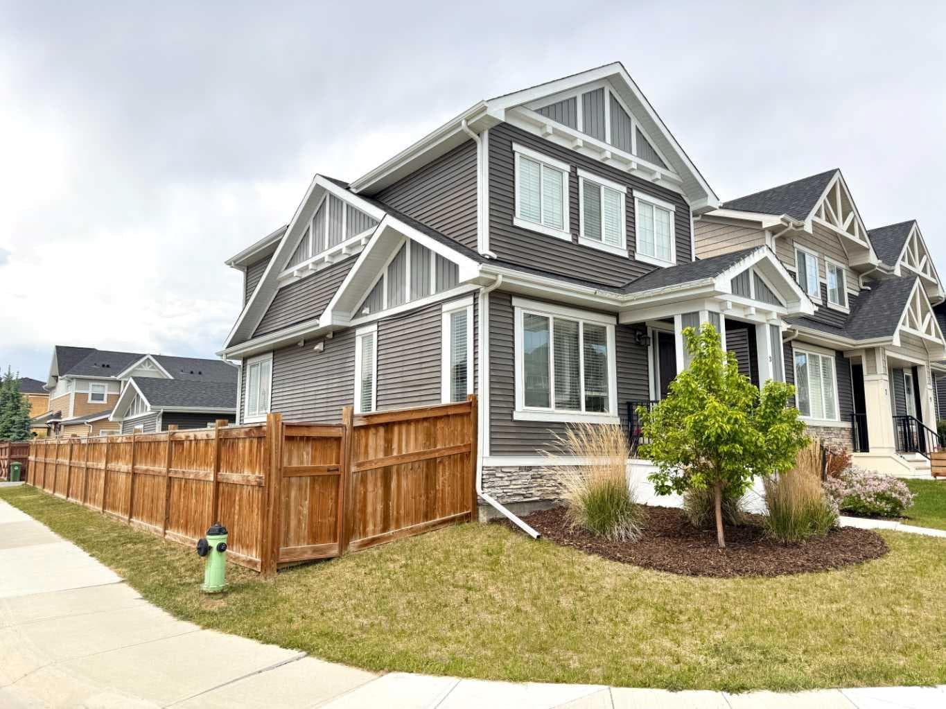 3 Sunrise Heights — photo 1