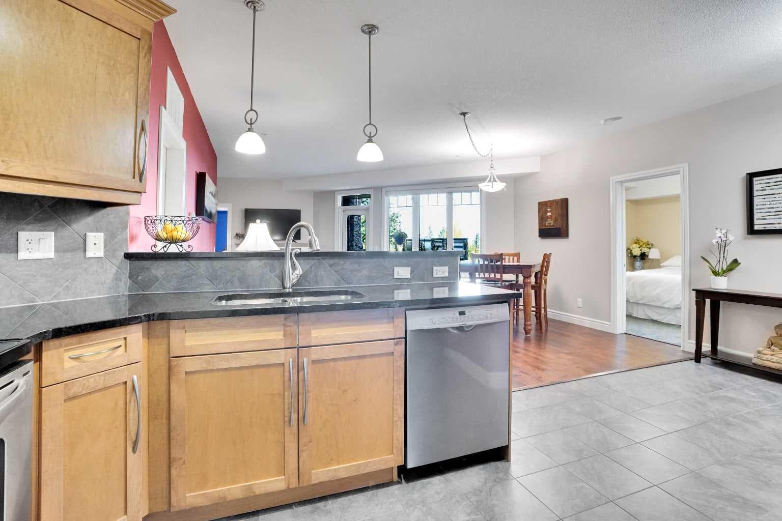 1132, 2330 Fish Creek Boulevard SW — photo 4