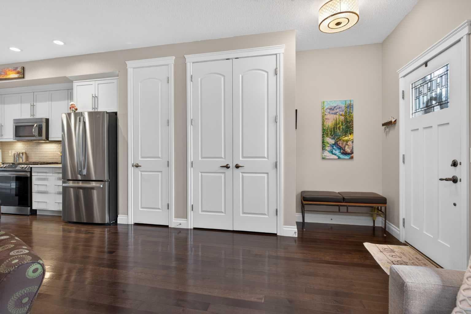 340 Quarry Park Boulevard SE — photo 2