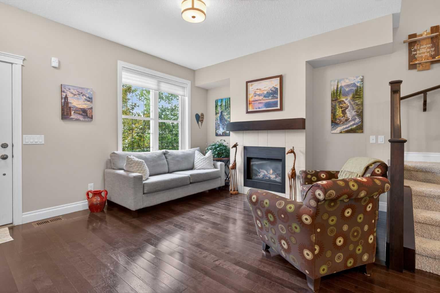 340 Quarry Park Boulevard SE — photo 3