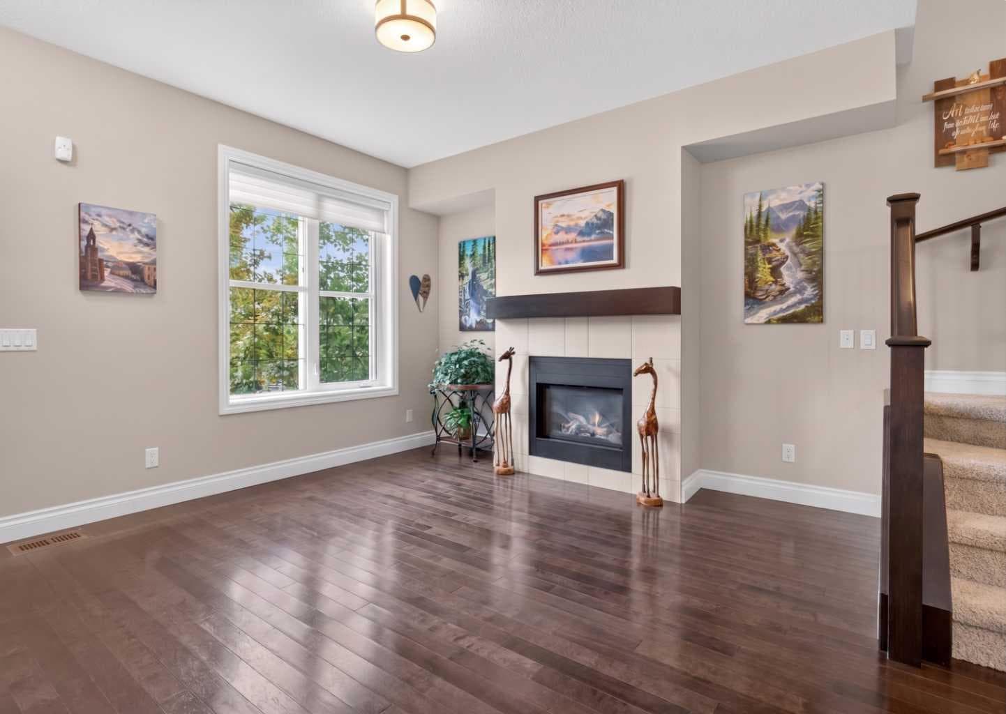 340 Quarry Park Boulevard SE — photo 4
