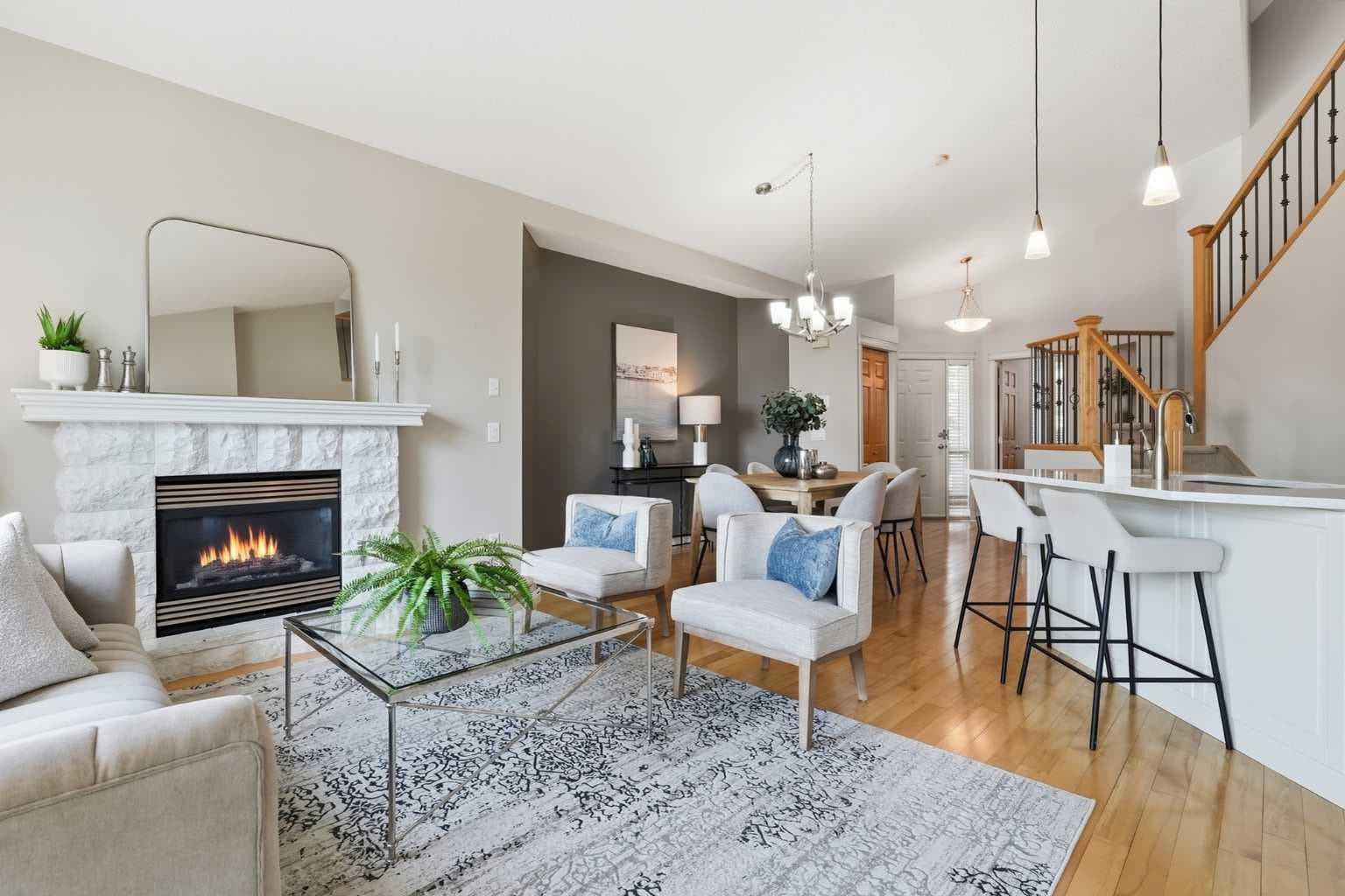 131 Springbank Terrace SW — photo 5