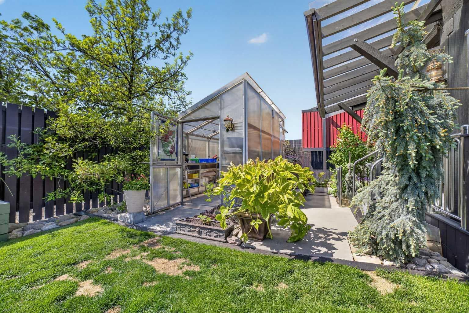 135 Garrison Drive — photo 4