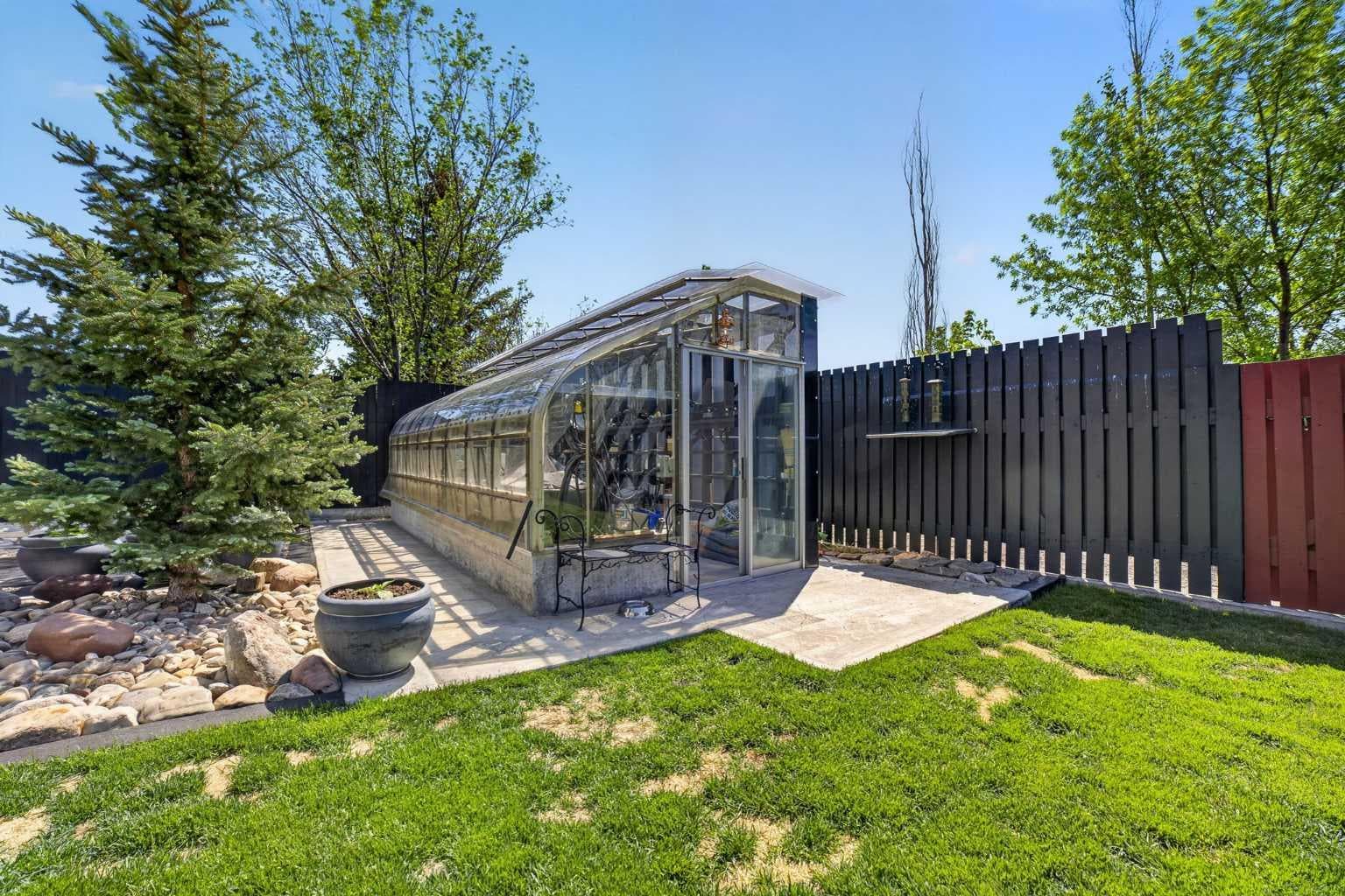 135 Garrison Drive — photo 5