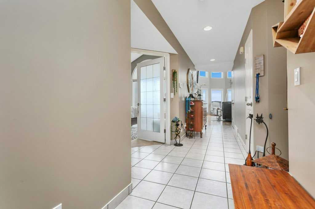 382 Marina Bay Place — photo 5
