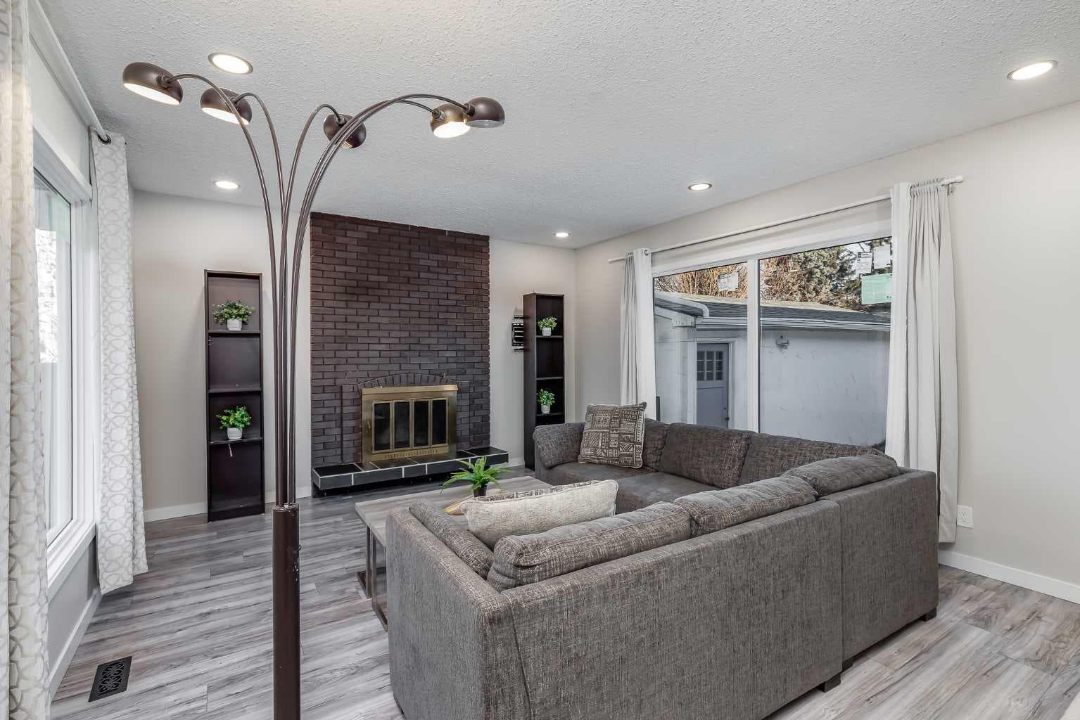 3394 Breton Close NW — photo 4