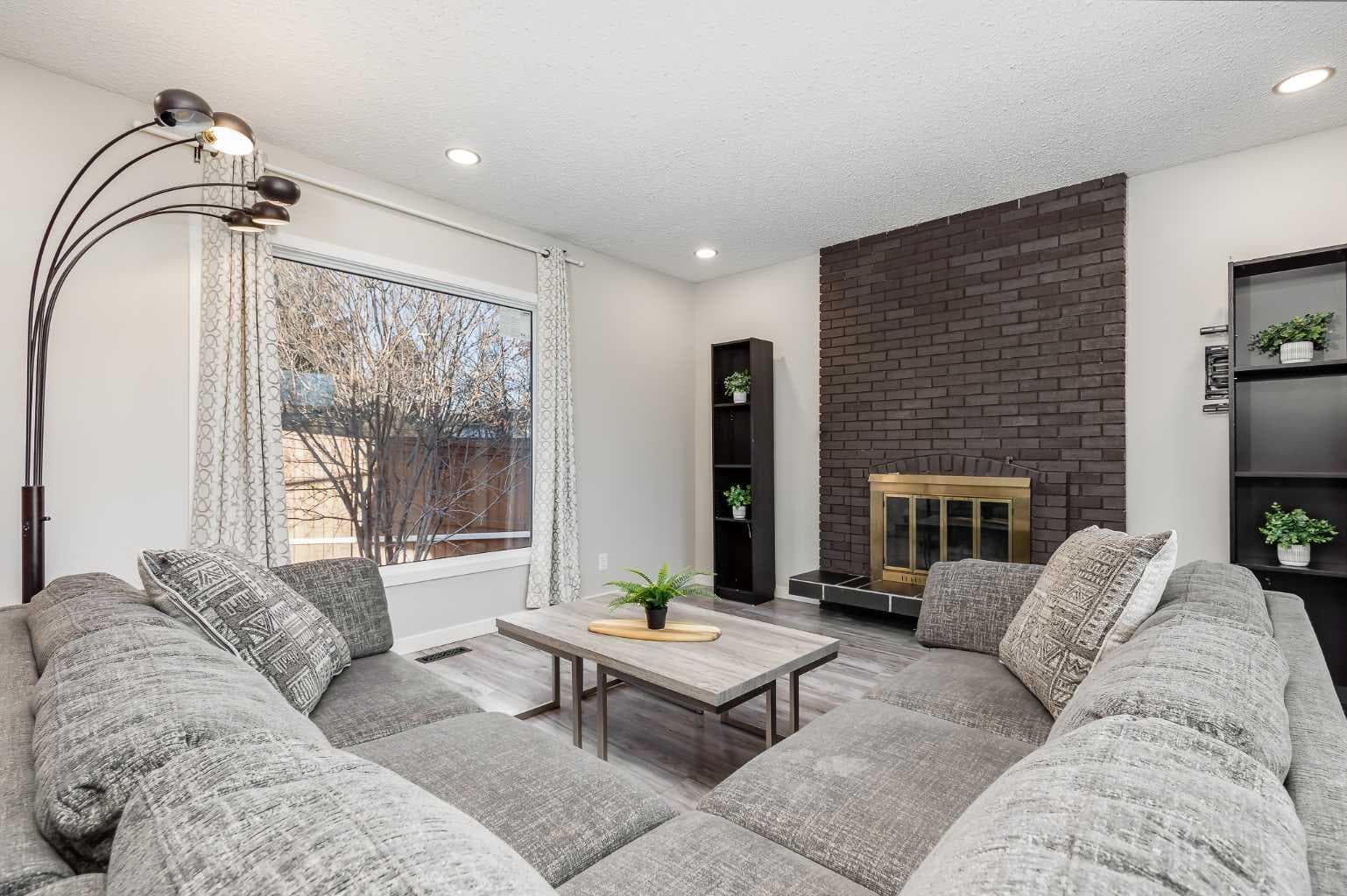 3394 Breton Close NW — photo 5
