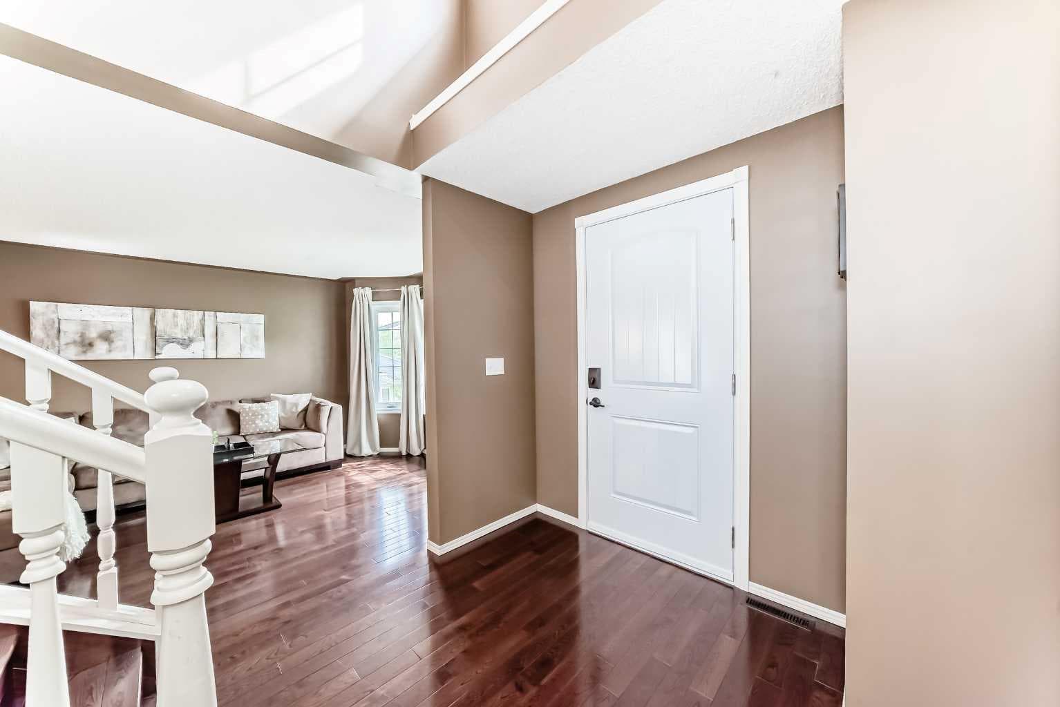 116 Shawnee Way SW — photo 3