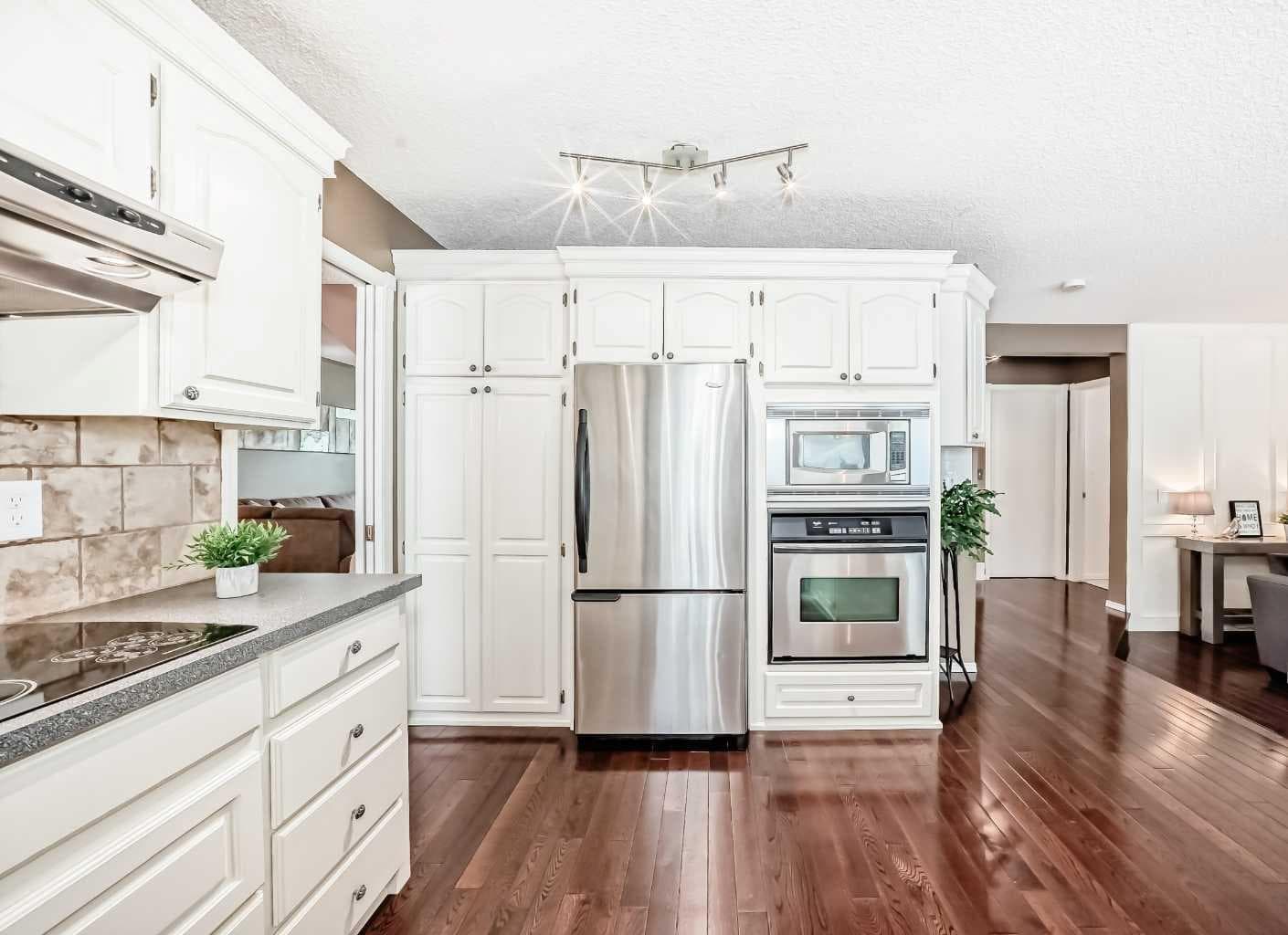 116 Shawnee Way SW — photo 4