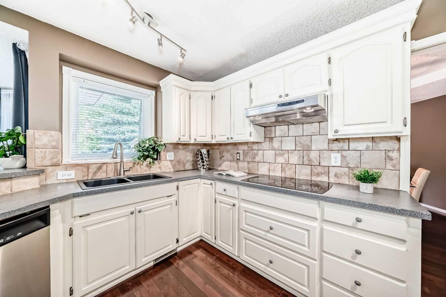 116 Shawnee Way SW — photo 5
