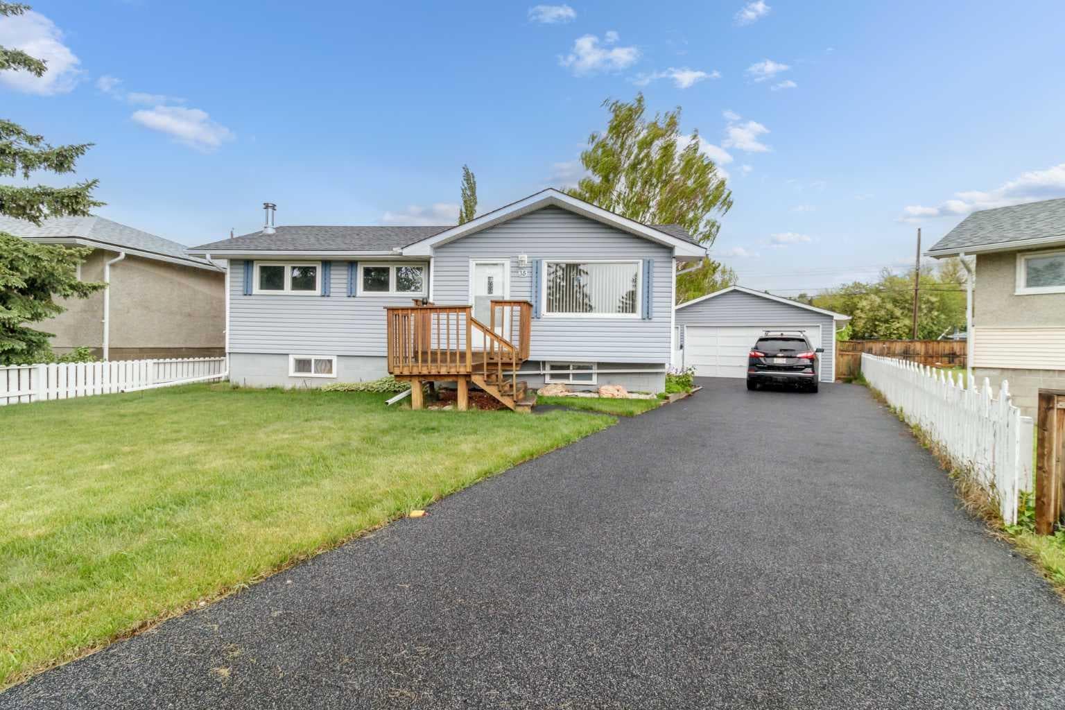 35 Beaupre Crescent — photo 4