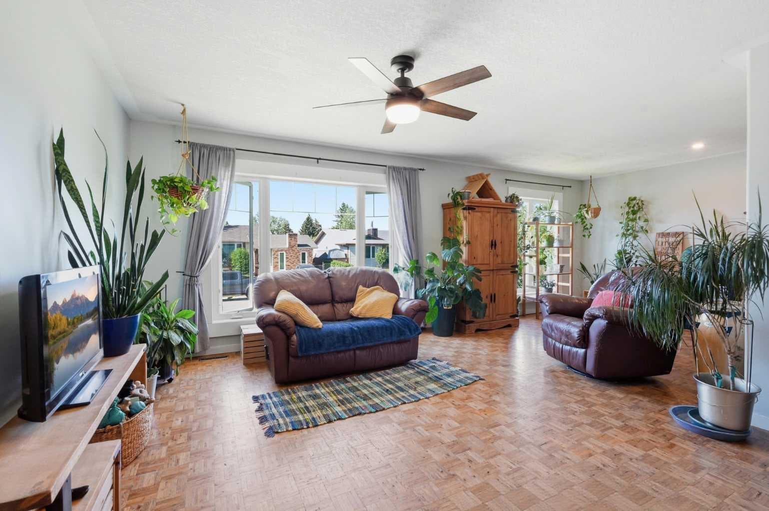 420 Summerwood Place SE — photo 4