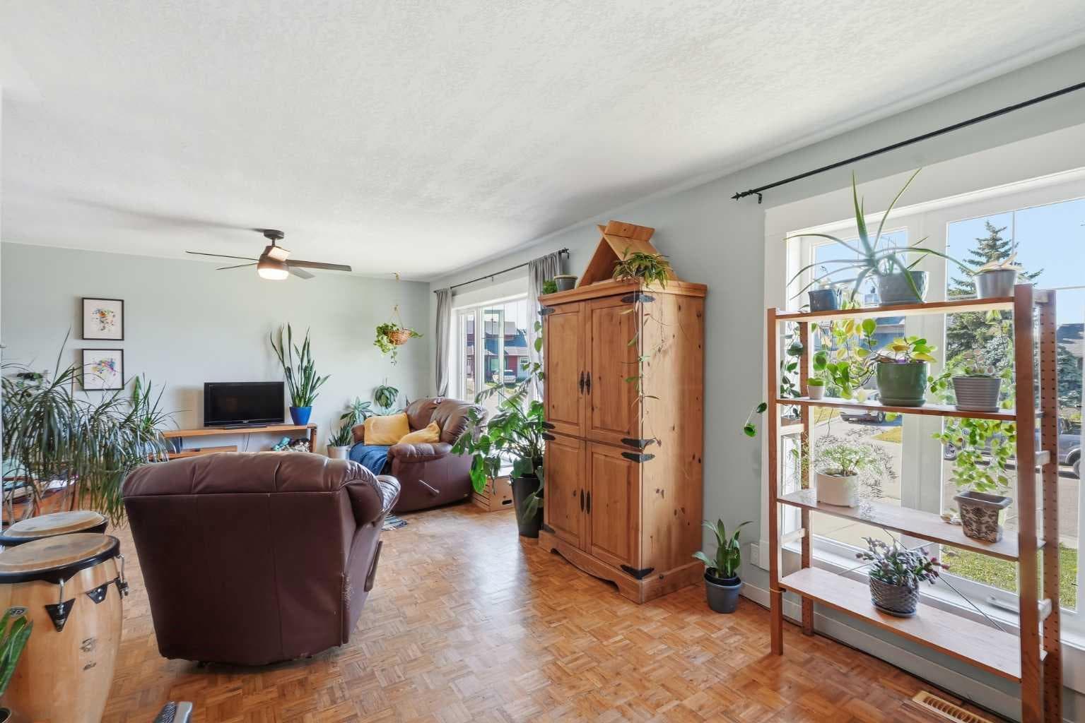 420 Summerwood Place SE — photo 5