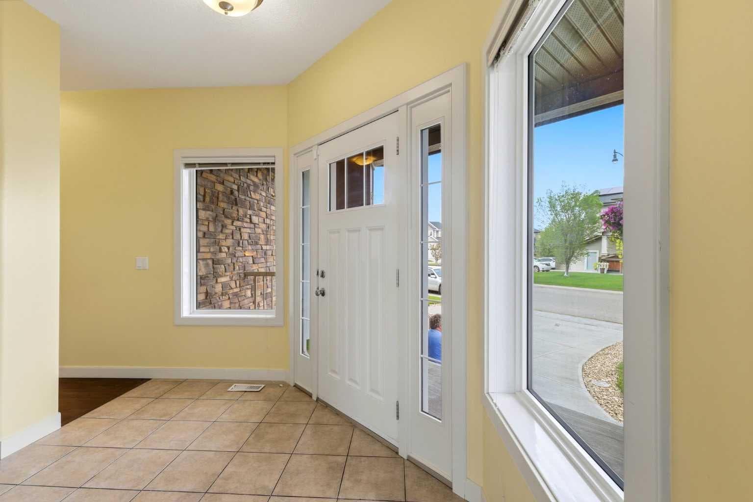 1605 Montgomery Way SE — photo 4