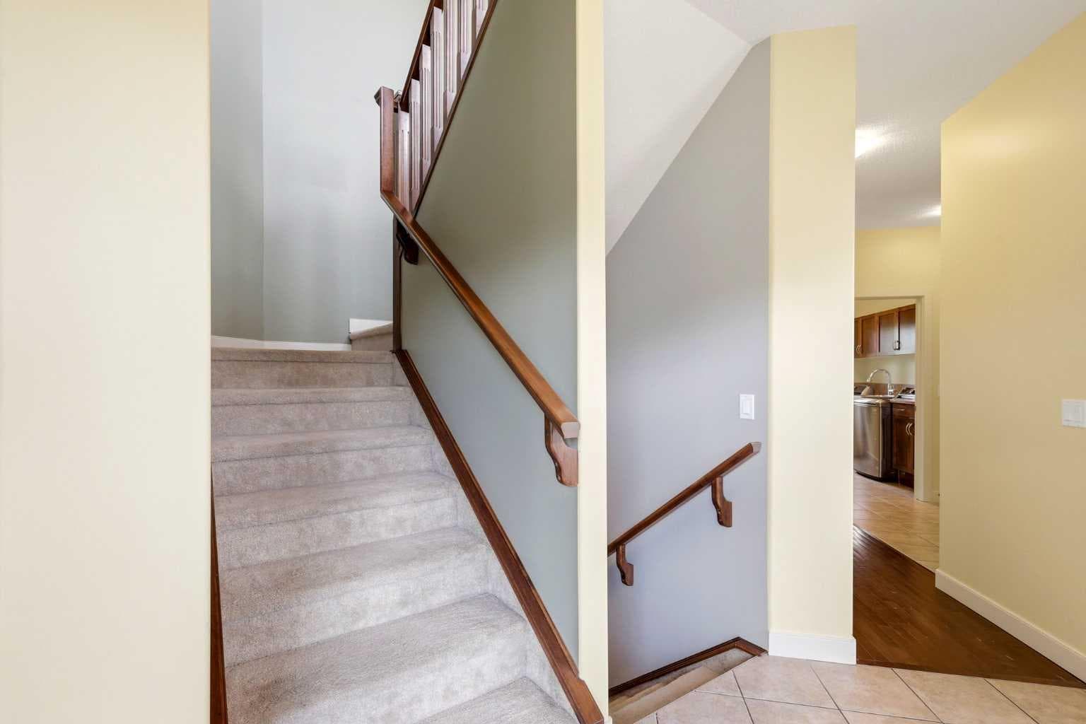 1605 Montgomery Way SE — photo 5