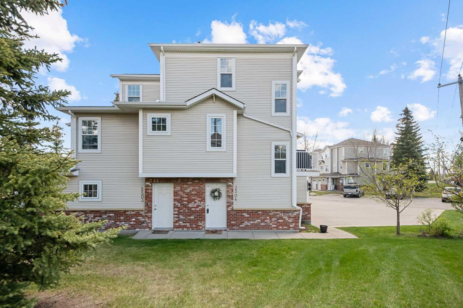 2504, 7171 Coach Hill Road — photo 4