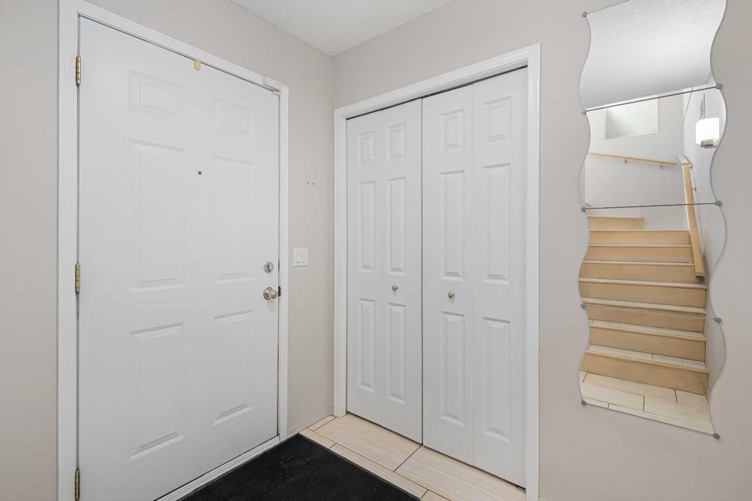 2504, 7171 Coach Hill Road — photo 5