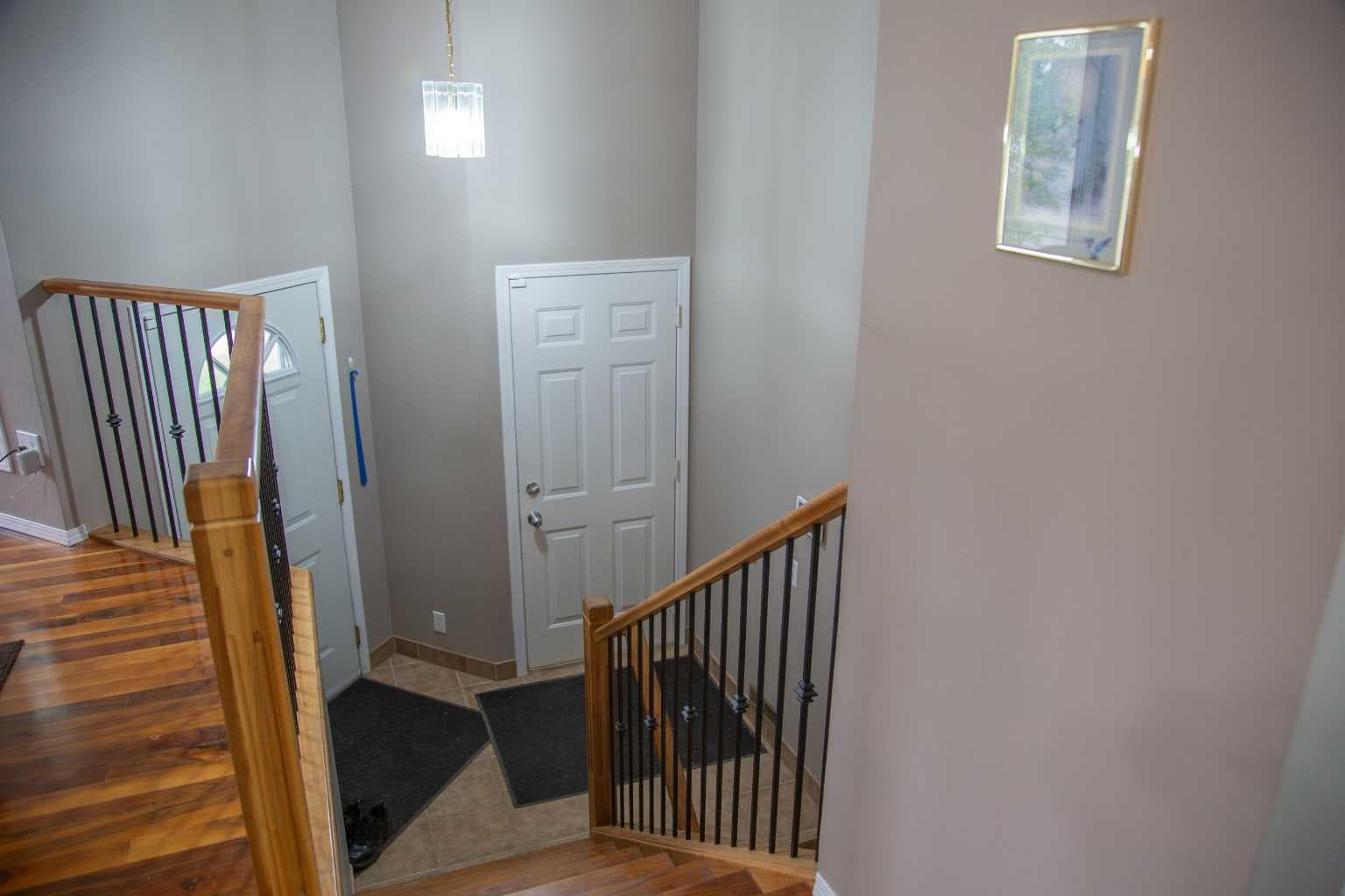 272 Covington Road NE — photo 2