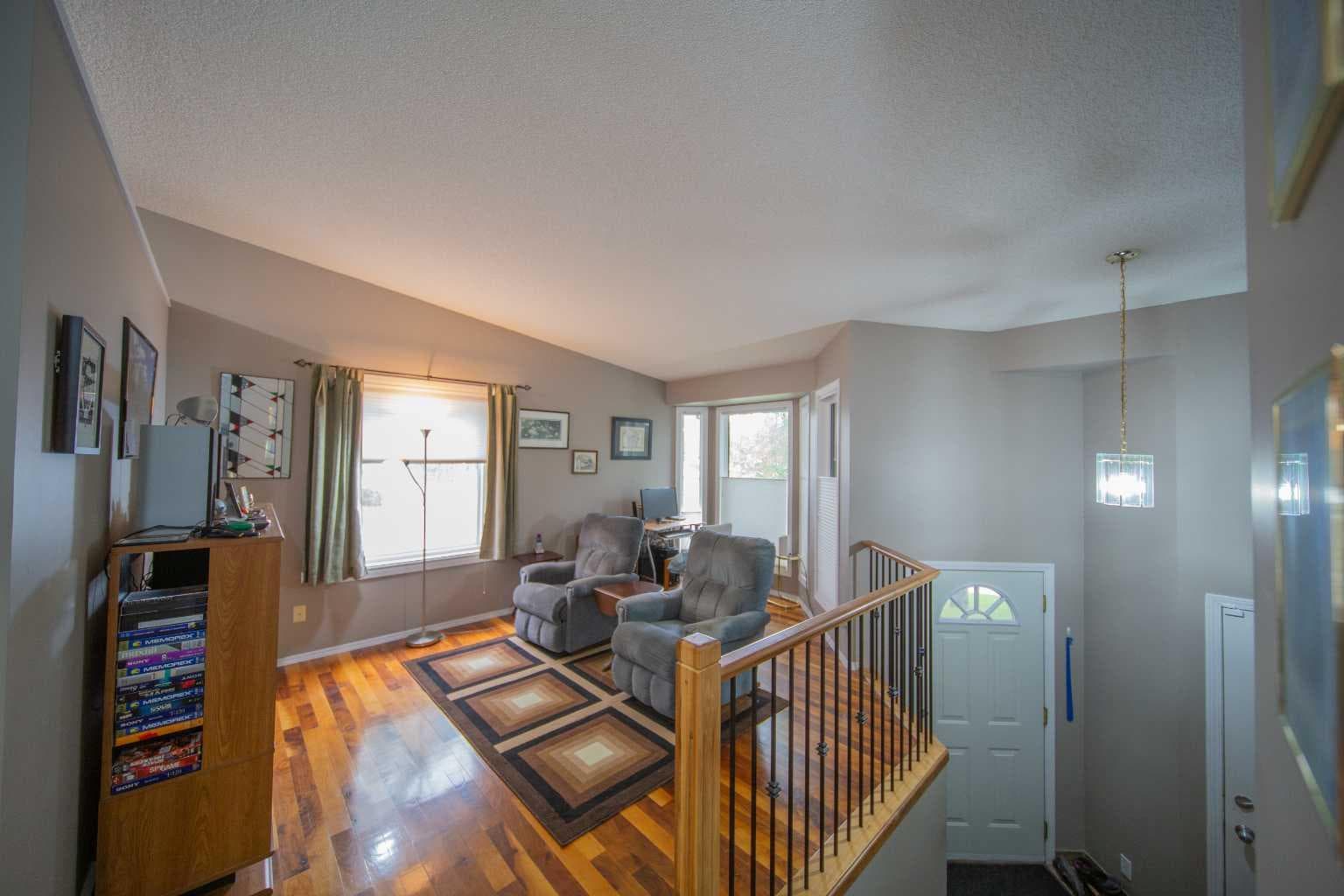 272 Covington Road NE — photo 3