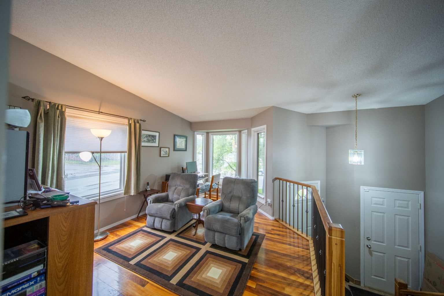 272 Covington Road NE — photo 4