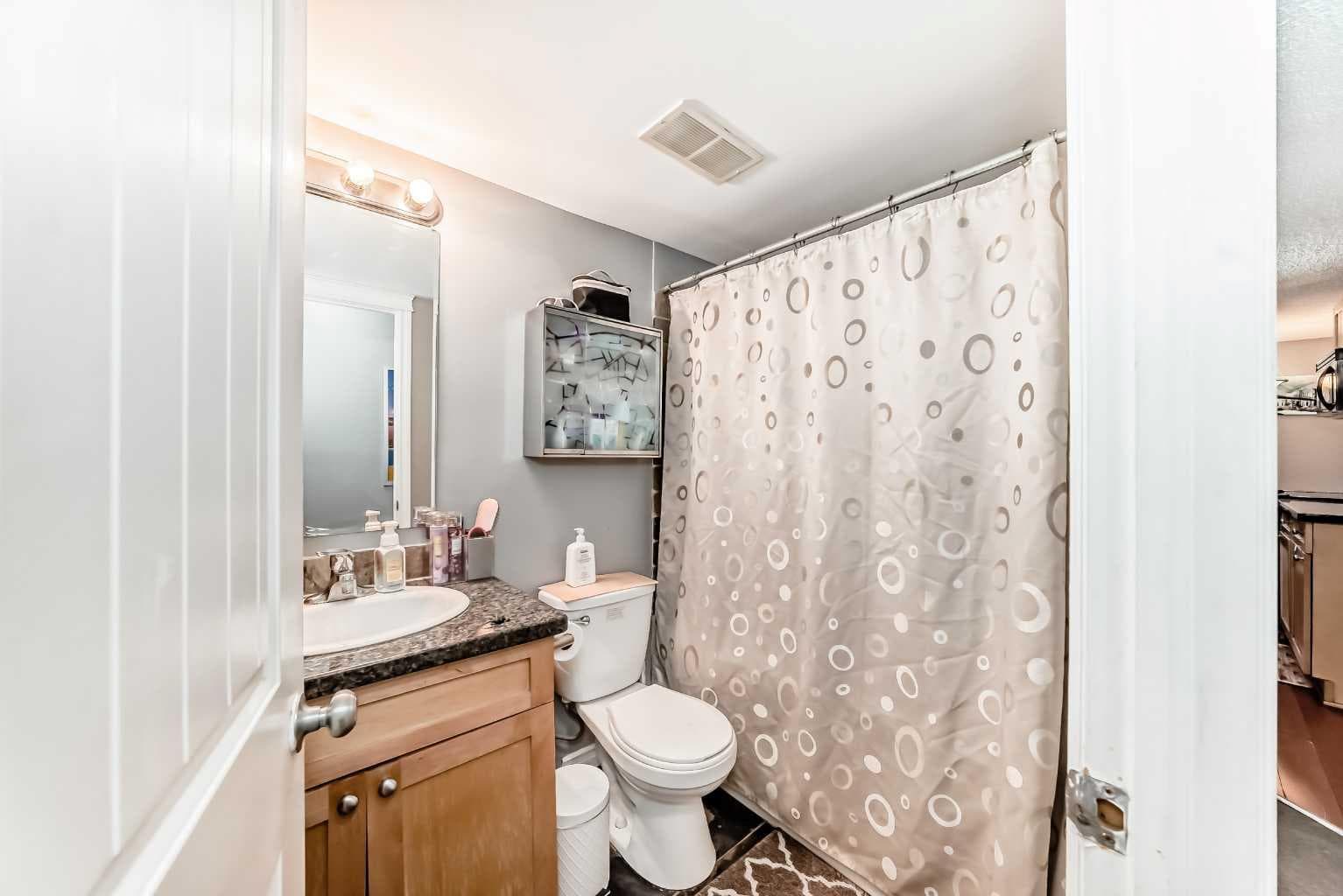501, 1312 13 Avenue SW — photo 3