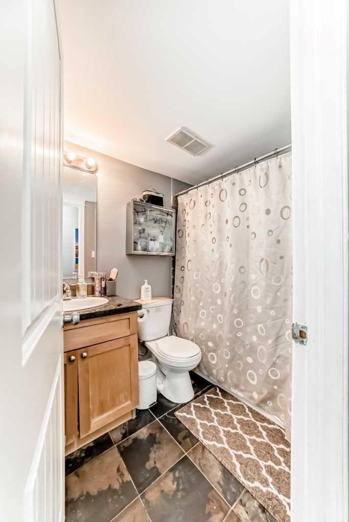 501, 1312 13 Avenue SW — photo 4