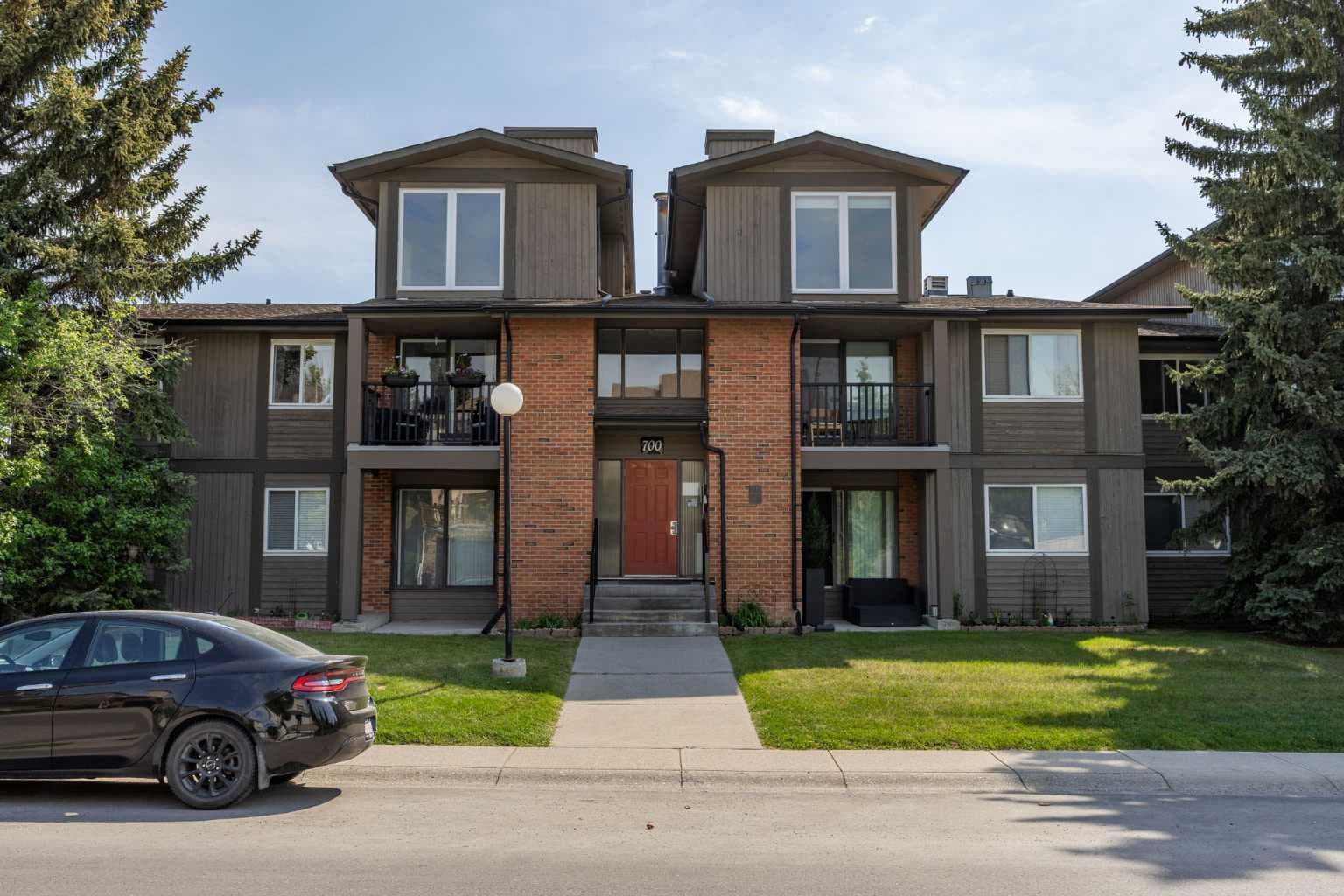 722, 6400 Coach Hill Road SW — photo 1