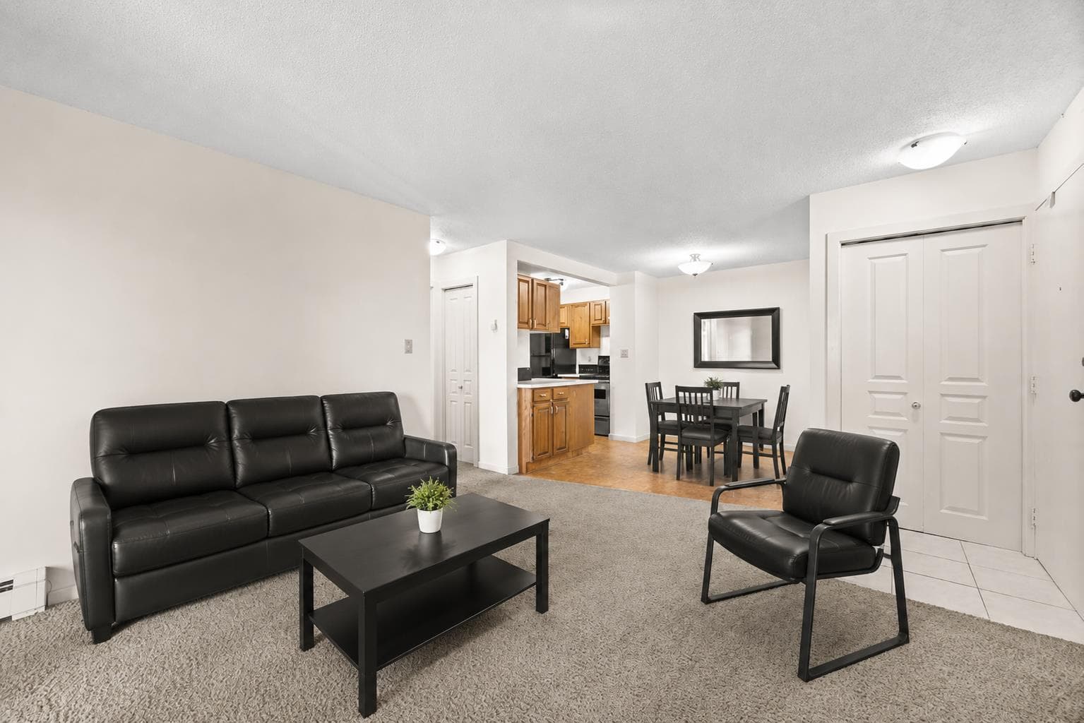 722, 6400 Coach Hill Road SW — photo 3