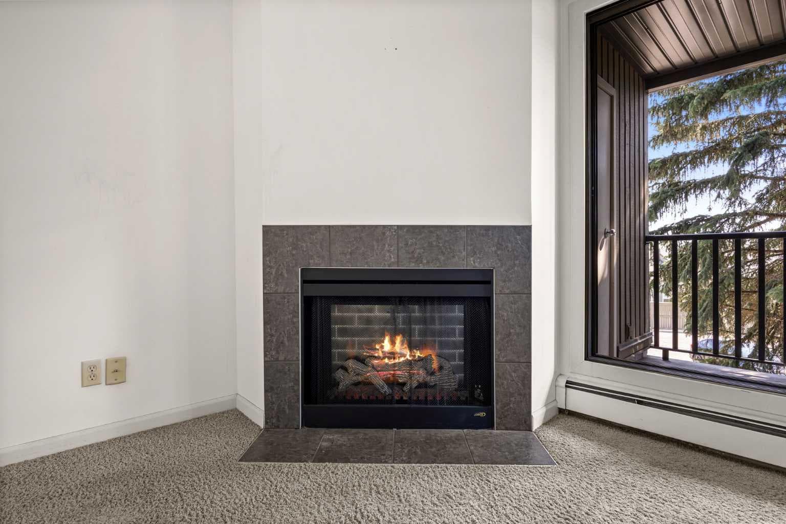 722, 6400 Coach Hill Road SW — photo 5