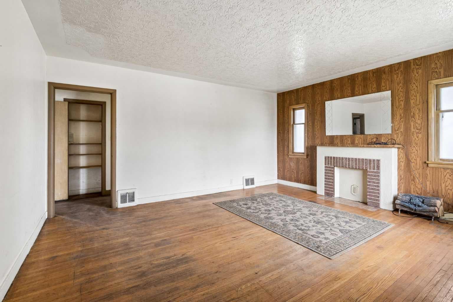 1228 Bantry Street NE — photo 3