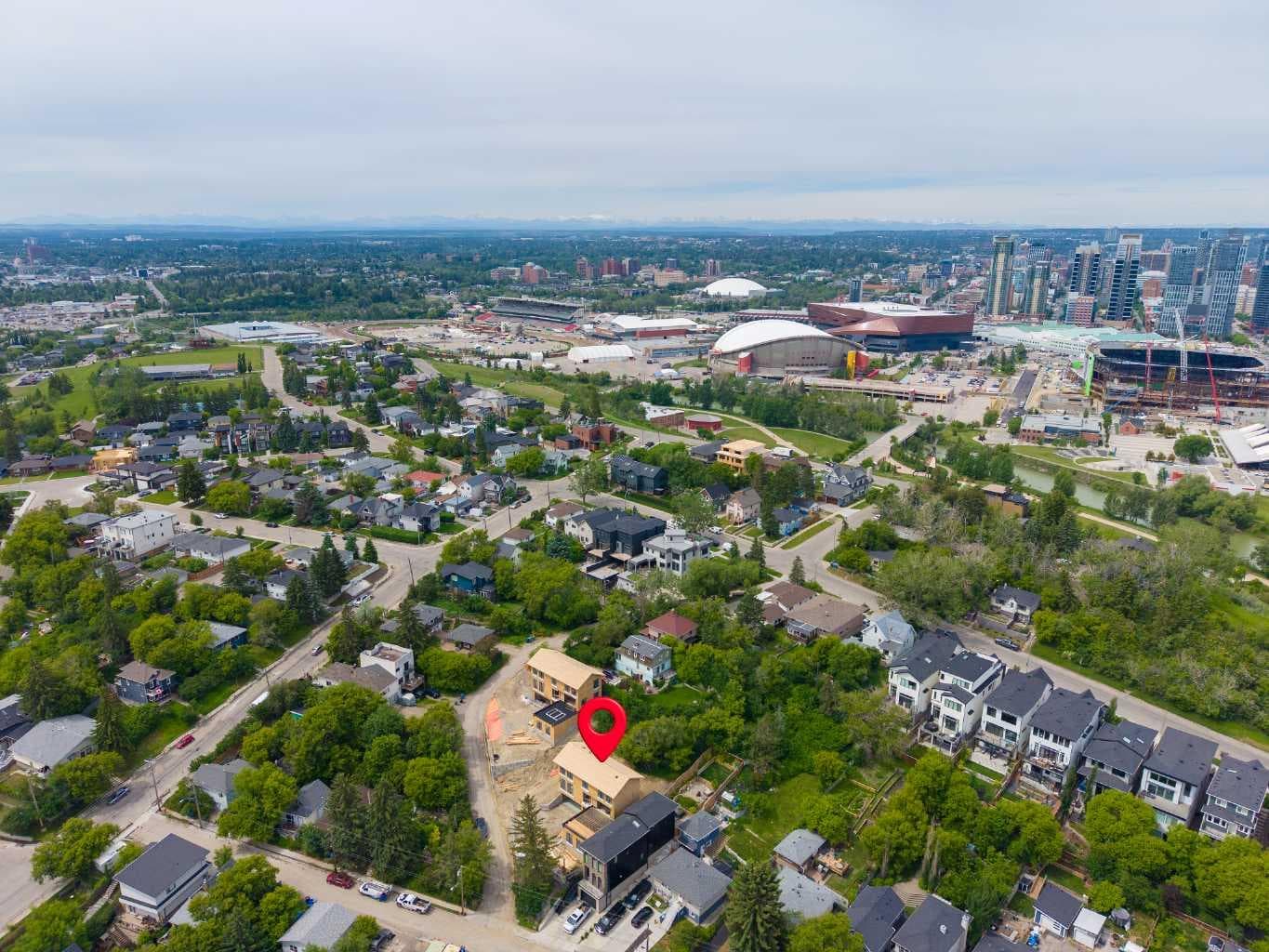 836 Bison Path SE — photo 4