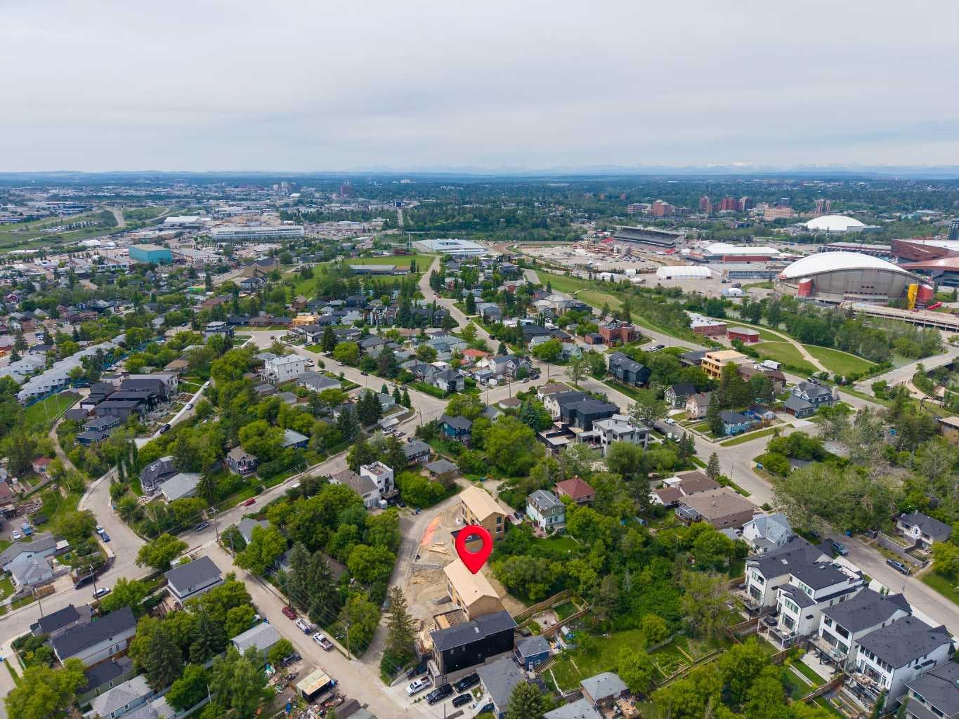 836 Bison Path SE — photo 5