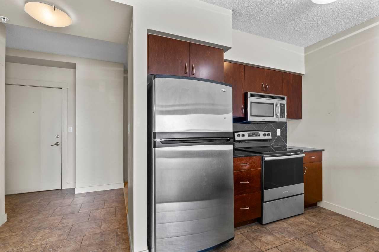 903, 8710 Horton Road SW — photo 4