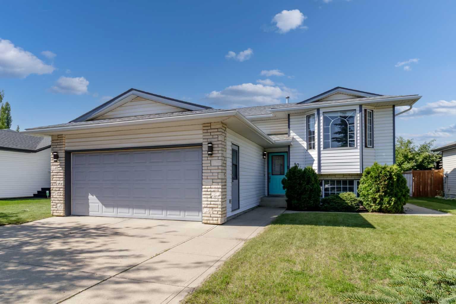 10 Kingston Drive — photo 2