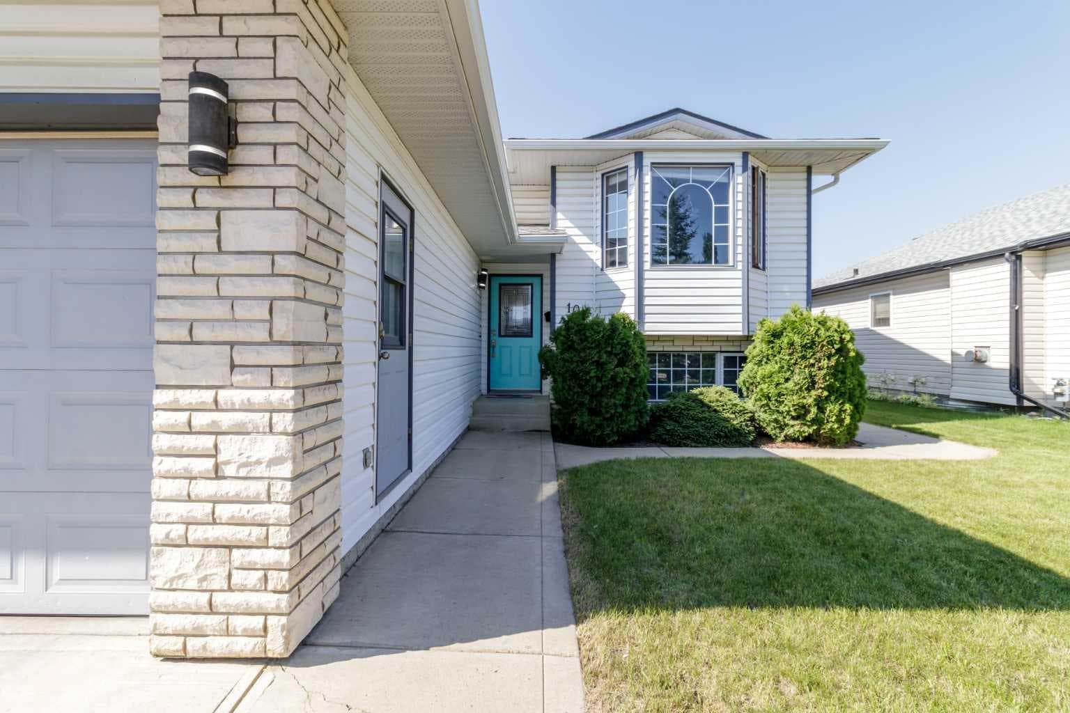 10 Kingston Drive — photo 3
