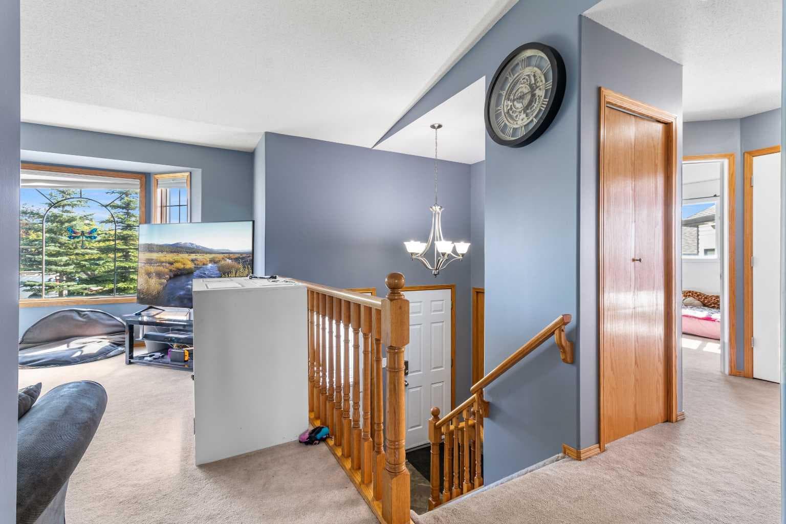 10 Kingston Drive — photo 4