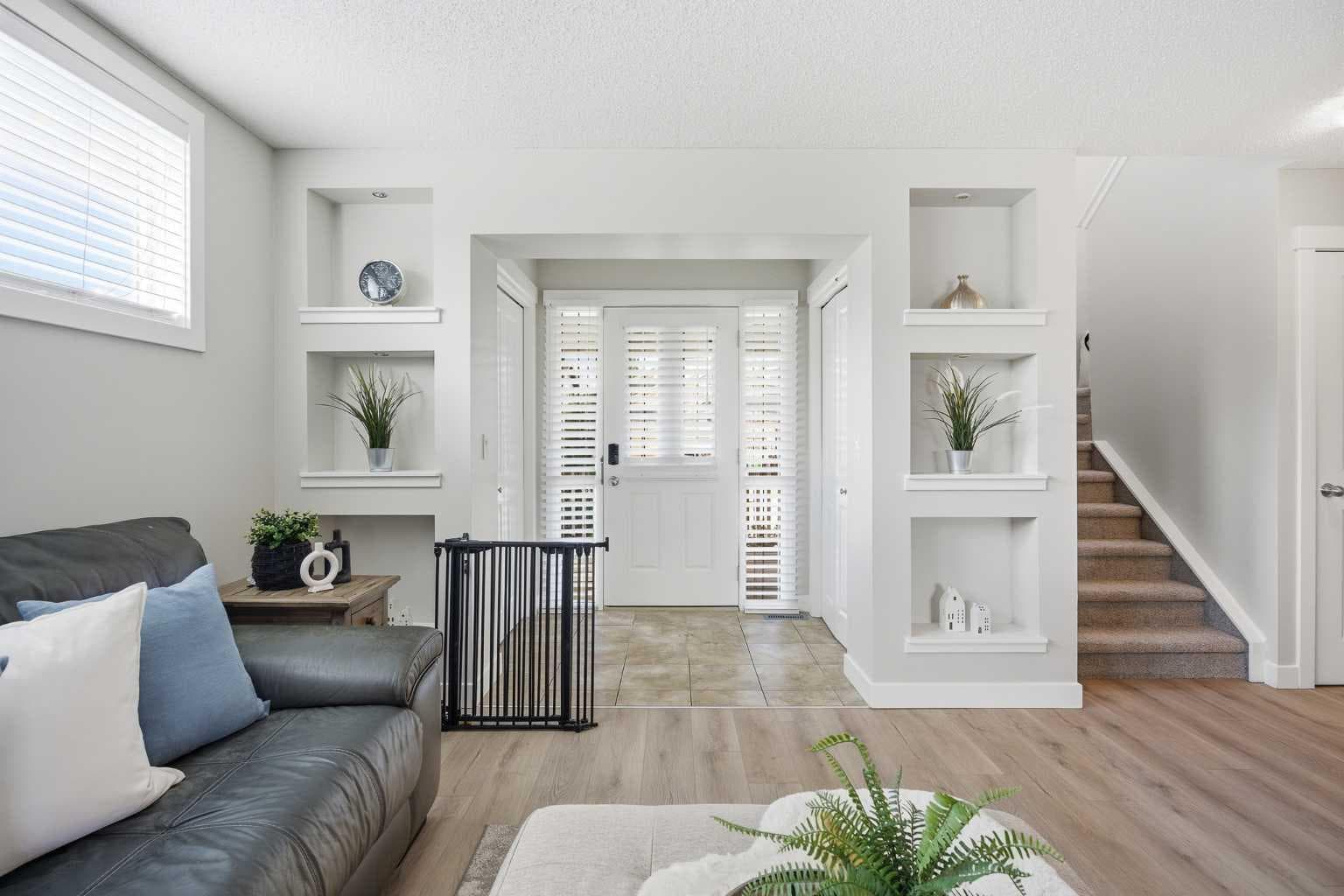266 Kingsbridge Road SE — photo 3