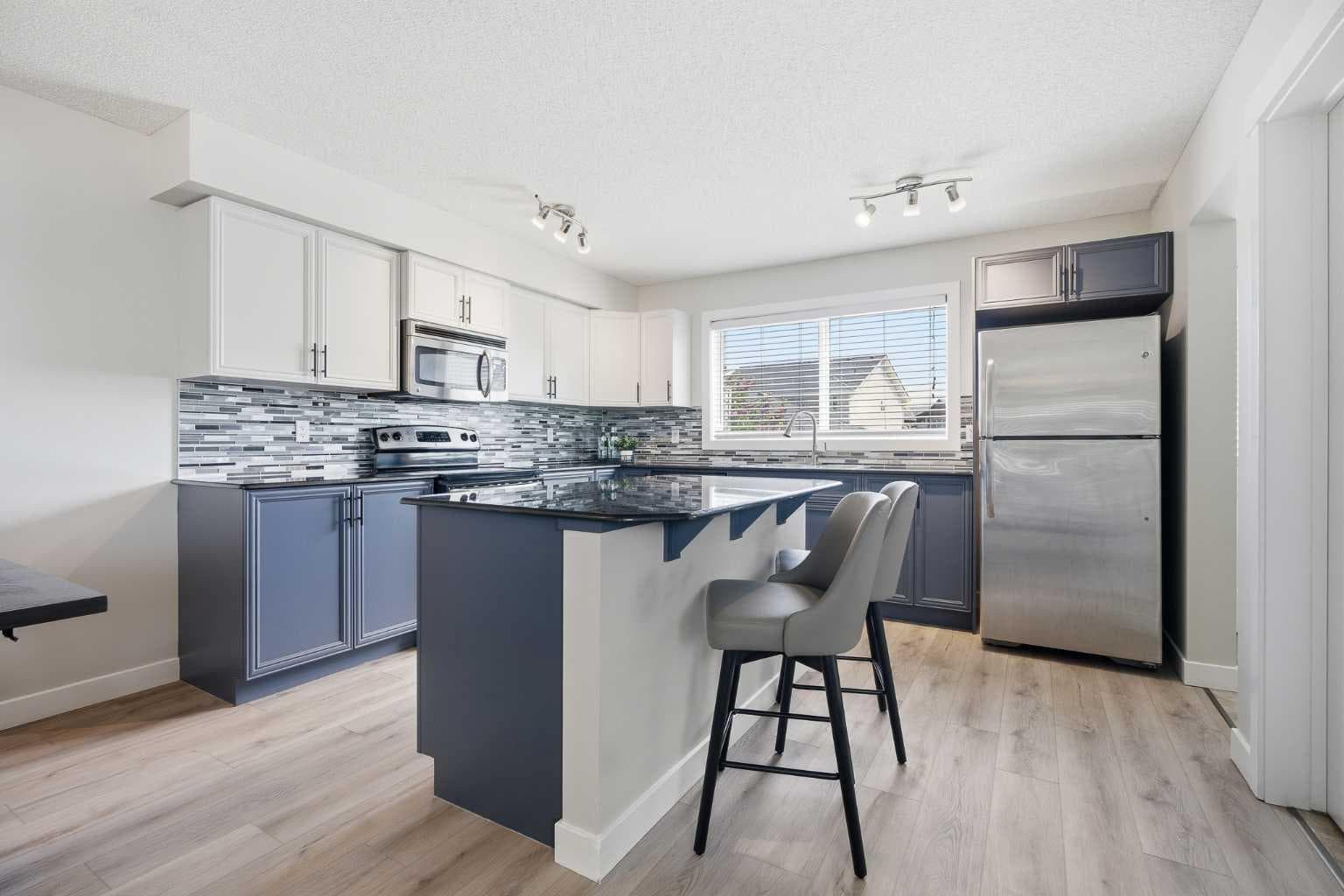 266 Kingsbridge Road SE — photo 5