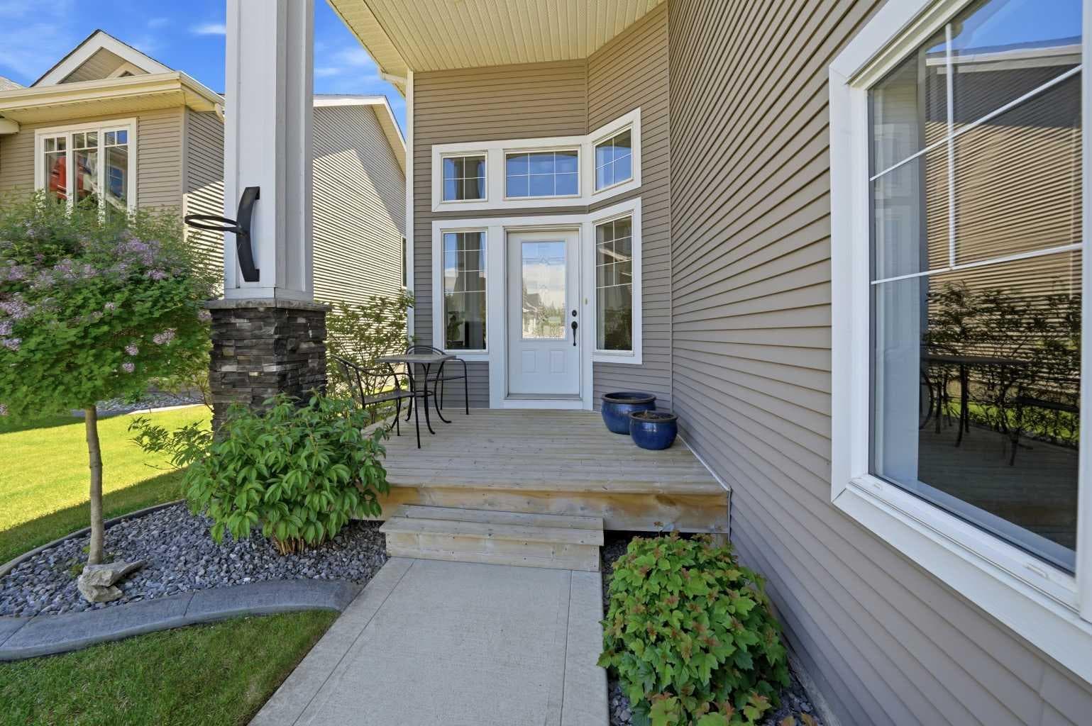 4603 Henner's Pointe — photo 3