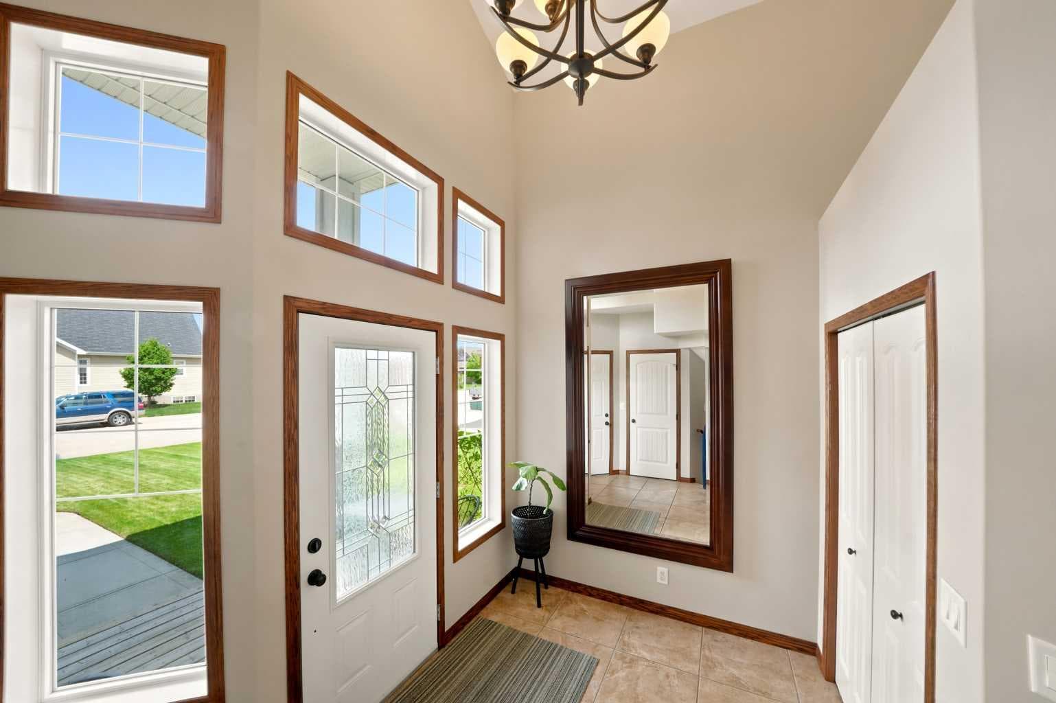 4603 Henner's Pointe — photo 4