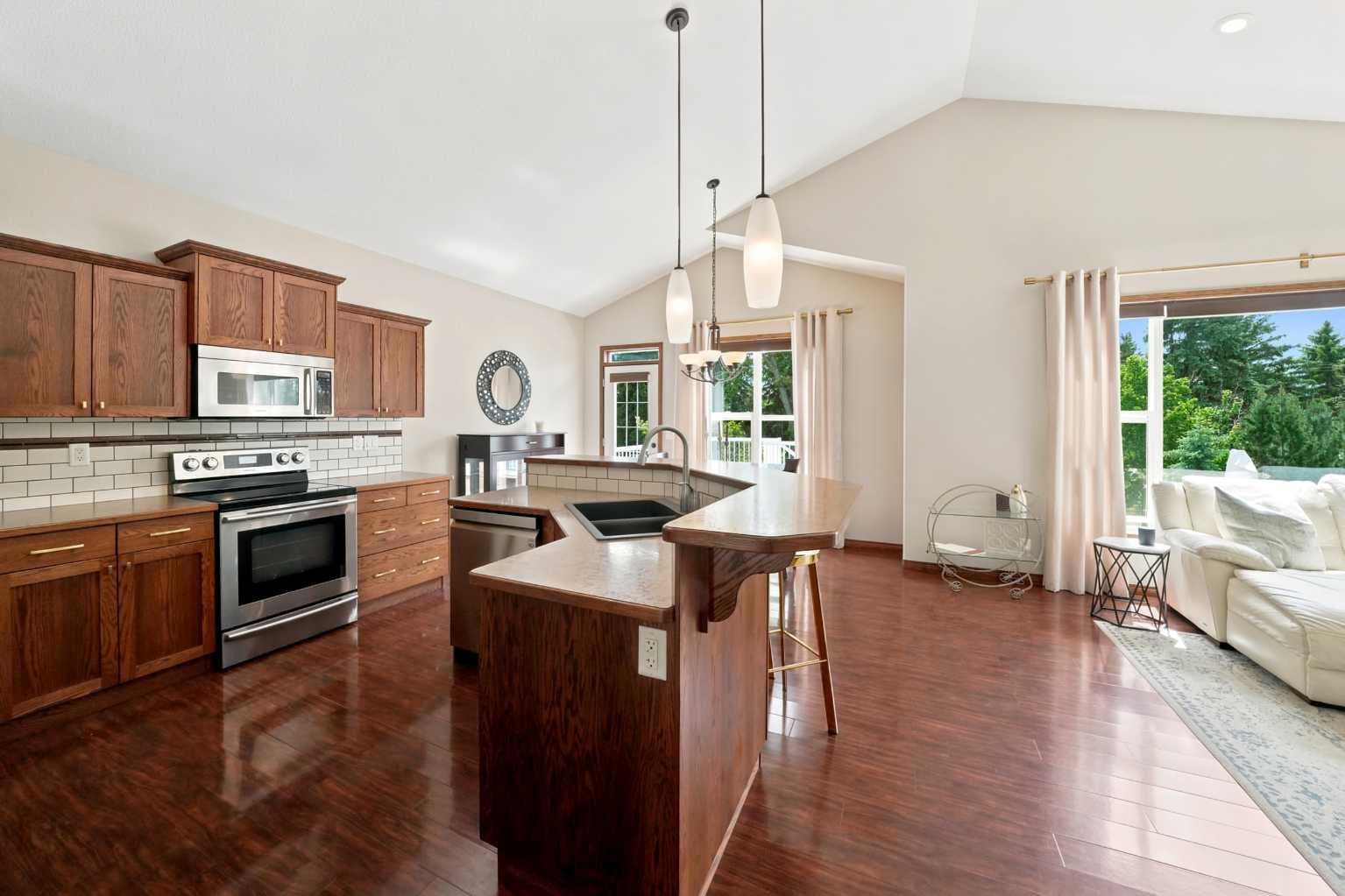 4603 Henner's Pointe — photo 5