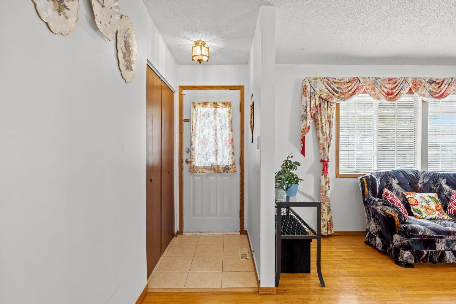1307 Radisson Drive SE — photo 2