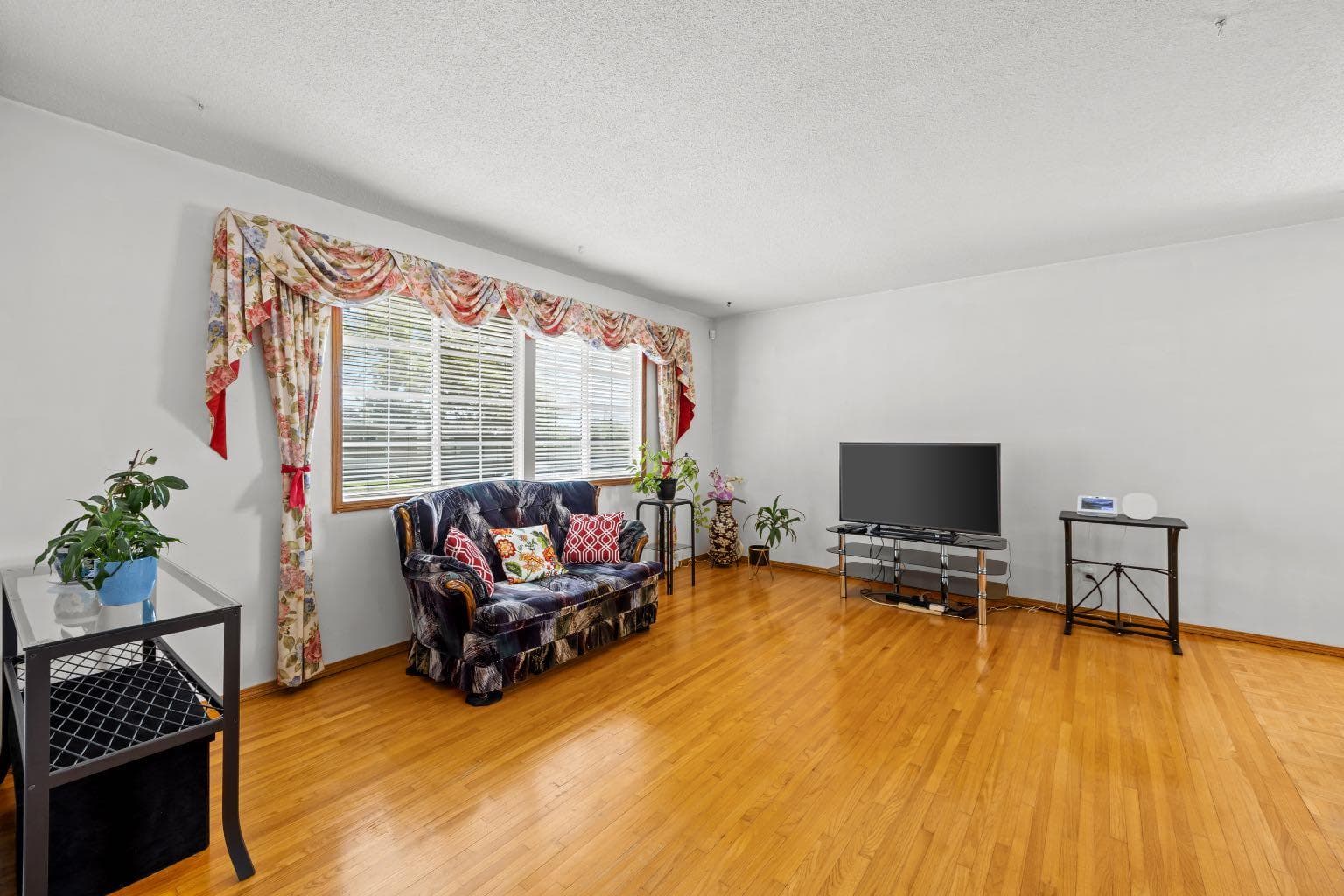 1307 Radisson Drive SE — photo 3