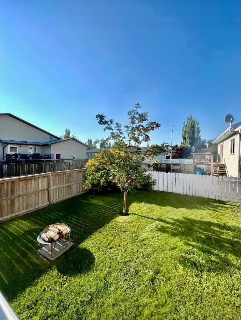 719 Parkland Drive — photo 4
