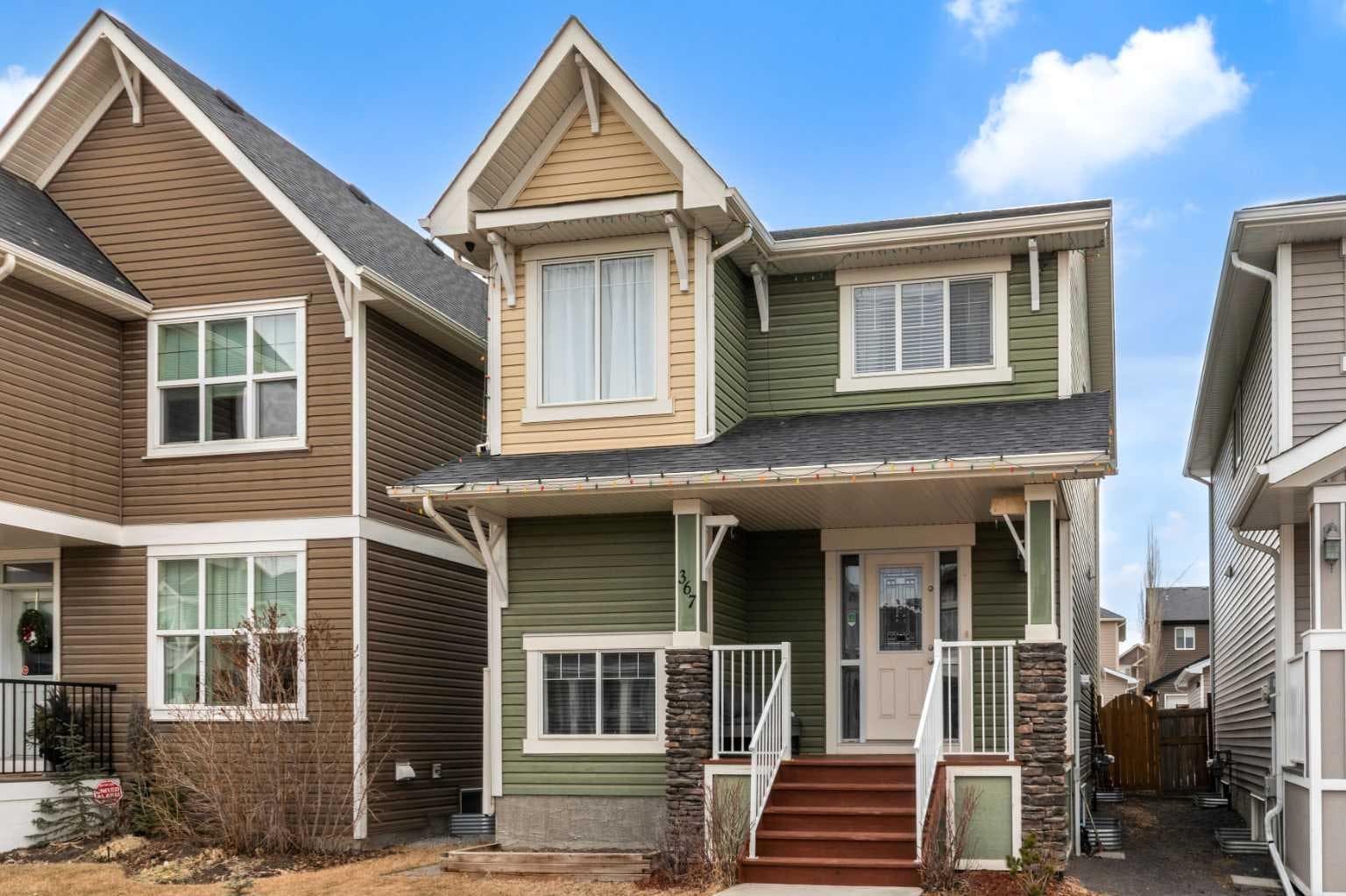 367 Fireside Place — photo 2