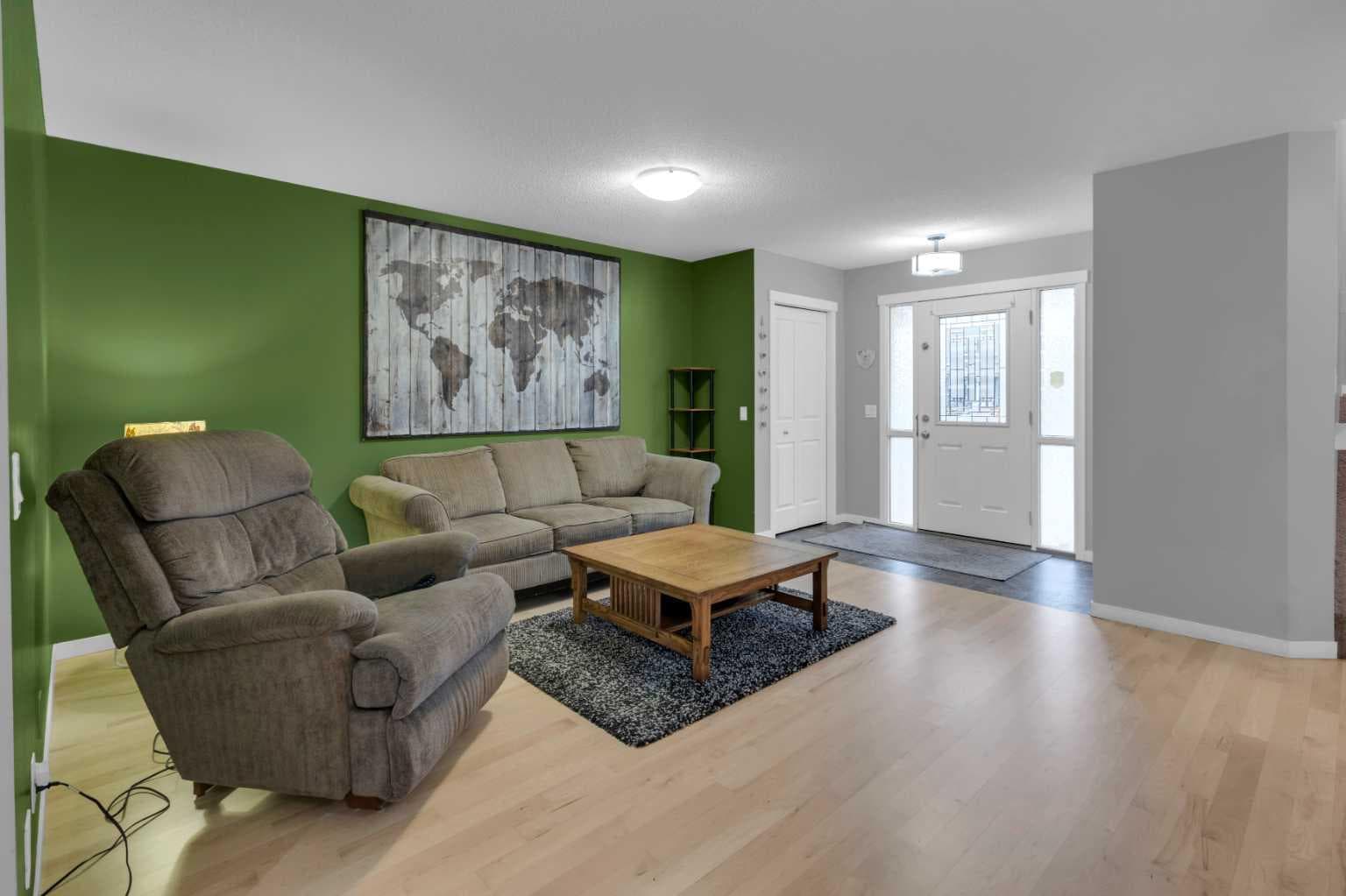 367 Fireside Place — photo 3