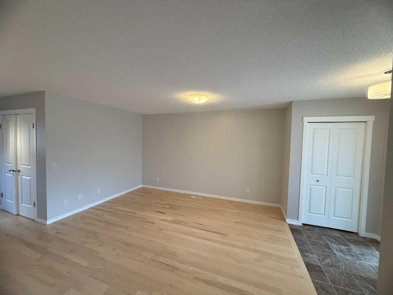 367 Fireside Place — photo 4
