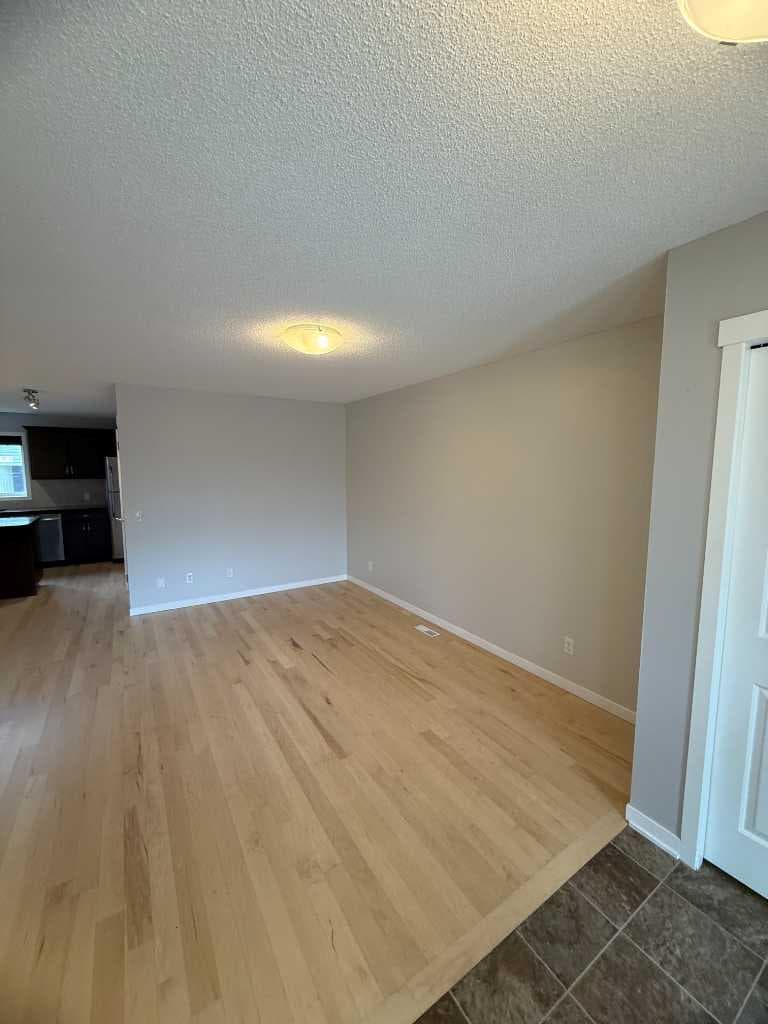 367 Fireside Place — photo 5